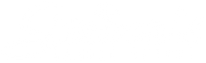 Solina's Candle Shoppe logo
