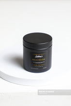 Load image into Gallery viewer, Beachside 9oz