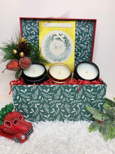 Load image into Gallery viewer, Holiday Gift Set