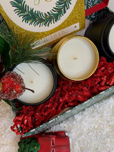 Load image into Gallery viewer, Holiday Gift Set