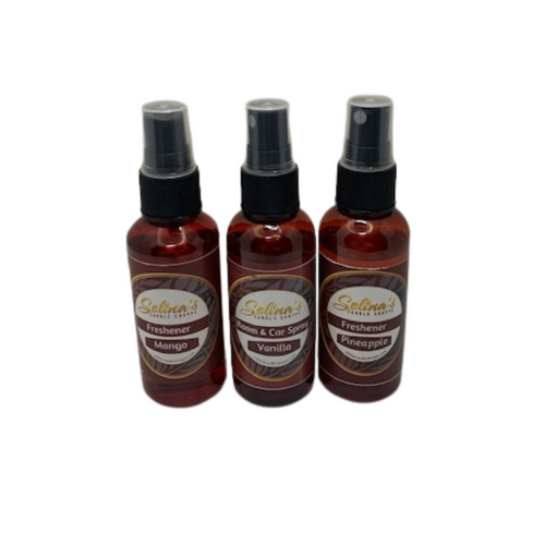 Room Spray
