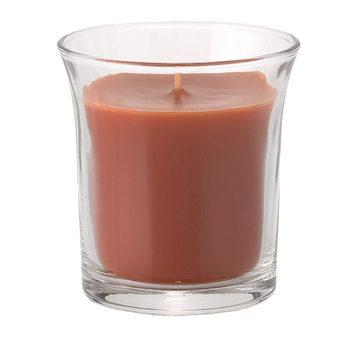 Specialty Candles
